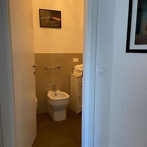 Private Bathroom Double Room